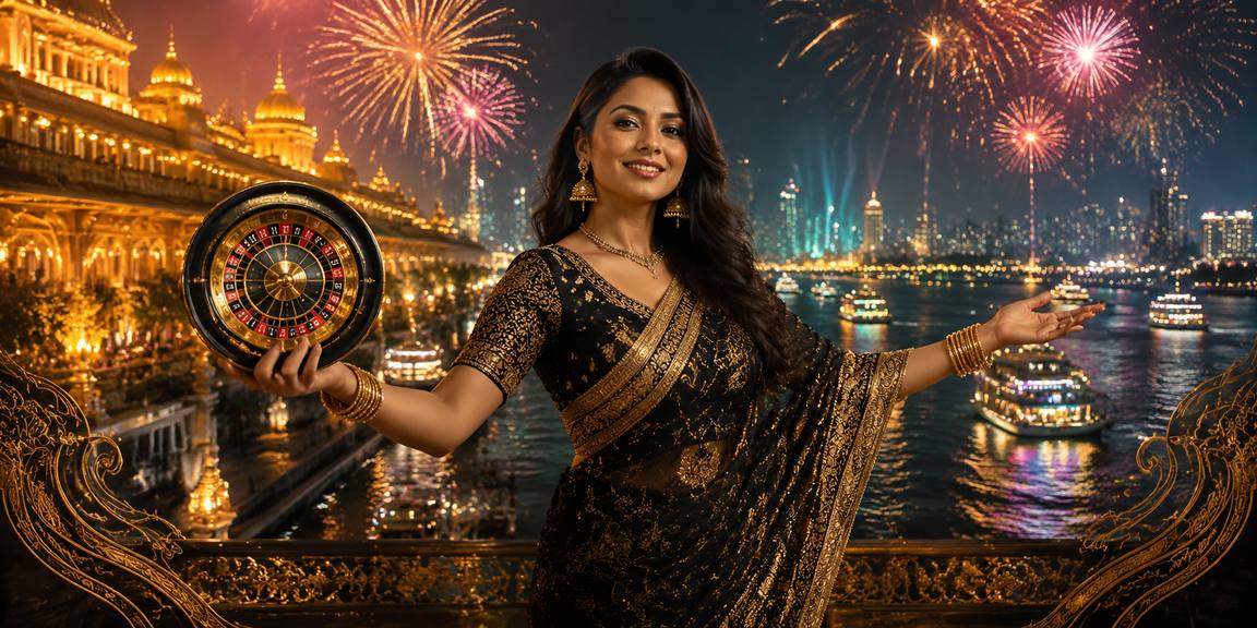 6531e টেক্সাস হোল্ডেম