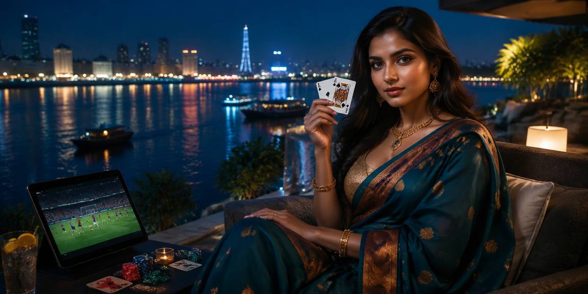 6531e 6531e লাইভ ক্যাসিনো স্লট