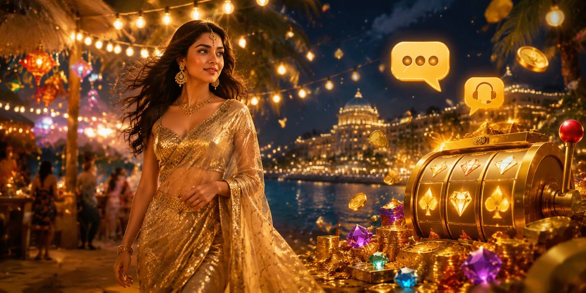 6531e অ্যাকাউন্ট সুরক্ষা ও যাচাই প্রক্রিয়া