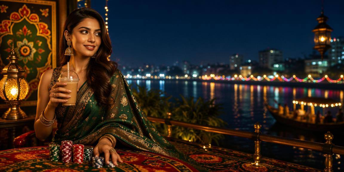 6531e টেবিল গেম লবি